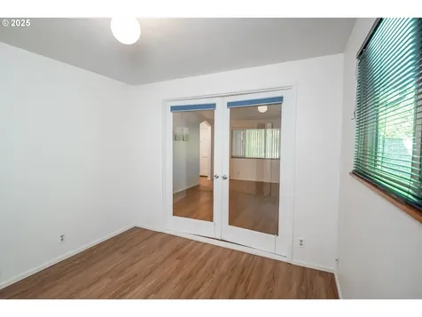 3080 Harlow Road Eugene OR 97401
