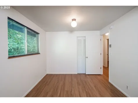3080 Harlow Road Eugene OR 97401