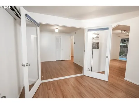 3080 Harlow Road Eugene OR 97401
