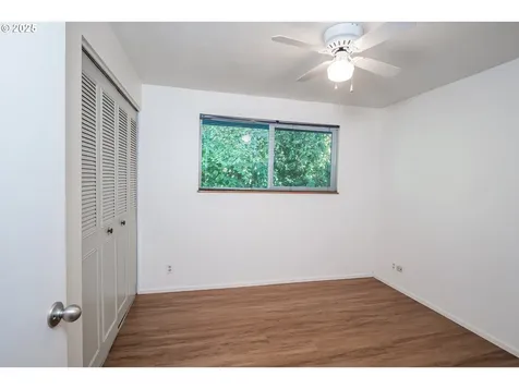 3080 Harlow Road Eugene OR 97401