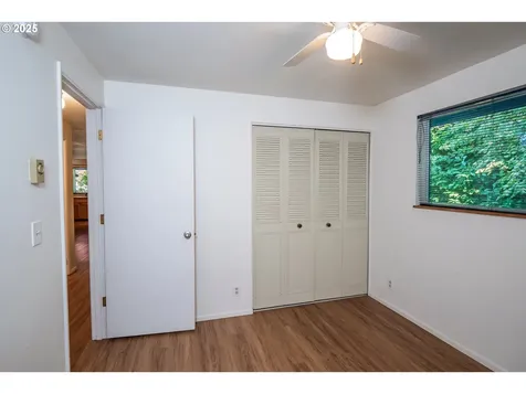 3080 Harlow Road Eugene OR 97401