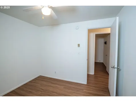 3080 Harlow Road Eugene OR 97401