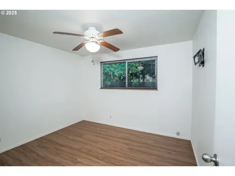 3080 Harlow Road Eugene OR 97401