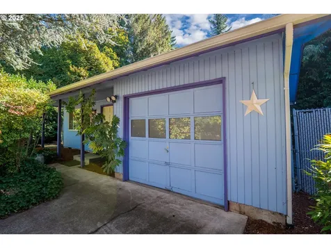 3080 Harlow Road Eugene OR 97401