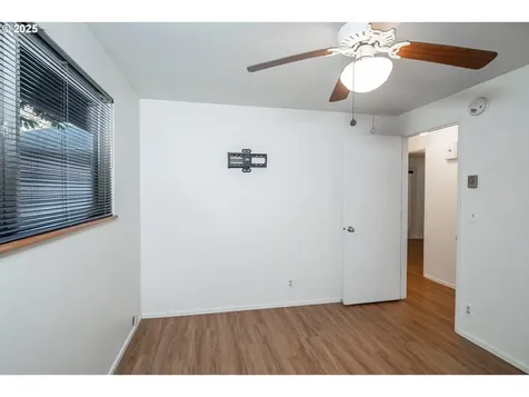 3080 Harlow Road Eugene OR 97401