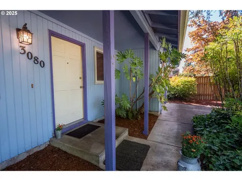 3080 Harlow Road Eugene OR 97401