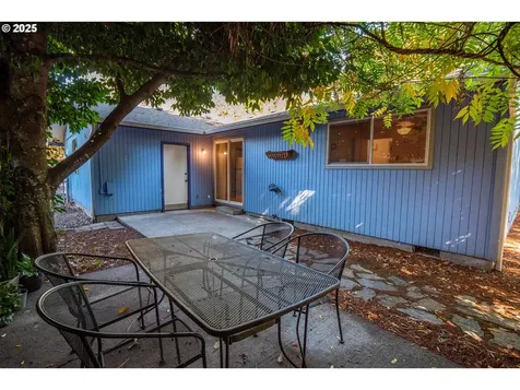 3080 Harlow Road Eugene OR 97401