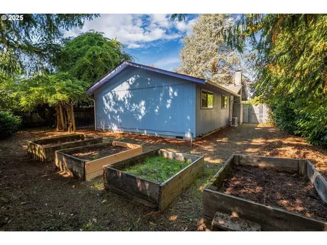3080 Harlow Road Eugene OR 97401