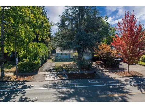 3080 Harlow Road Eugene OR 97401