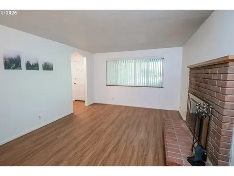 3080 Harlow Road Eugene OR 97401
