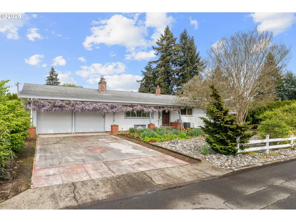 5510 Idaho Street Vancouver WA 98661