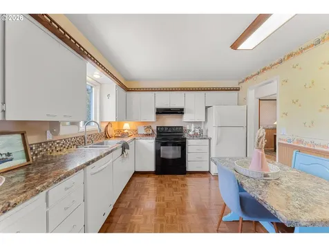 5510 Idaho Street Vancouver WA 98661