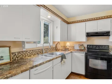 5510 Idaho Street Vancouver WA 98661