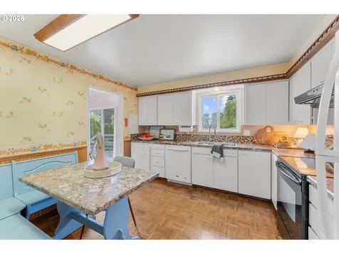 5510 Idaho Street Vancouver WA 98661