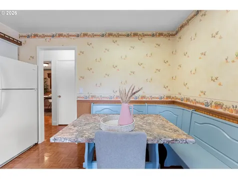 5510 Idaho Street Vancouver WA 98661