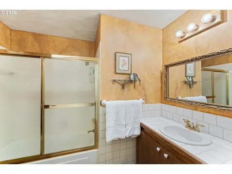 5510 Idaho Street Vancouver WA 98661
