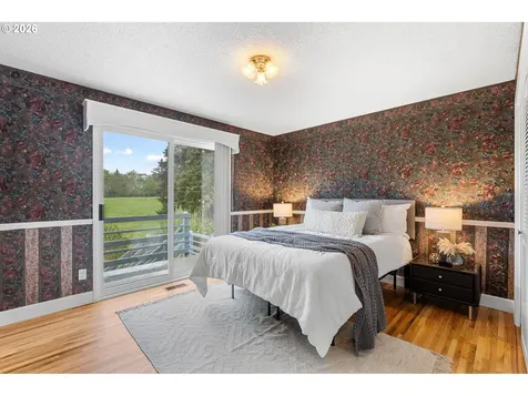 5510 Idaho Street Vancouver WA 98661