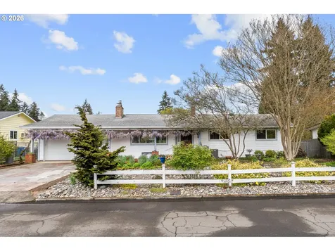 5510 Idaho Street Vancouver WA 98661