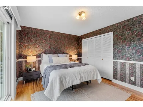5510 Idaho Street Vancouver WA 98661