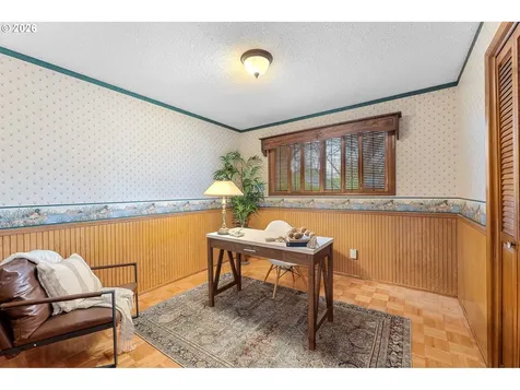 5510 Idaho Street Vancouver WA 98661
