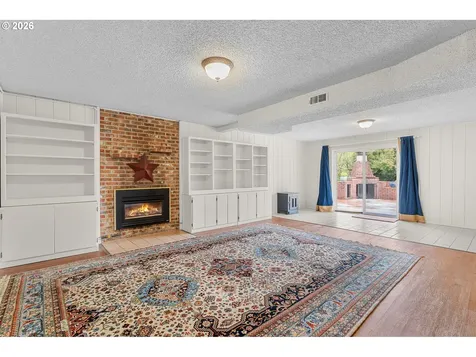 5510 Idaho Street Vancouver WA 98661