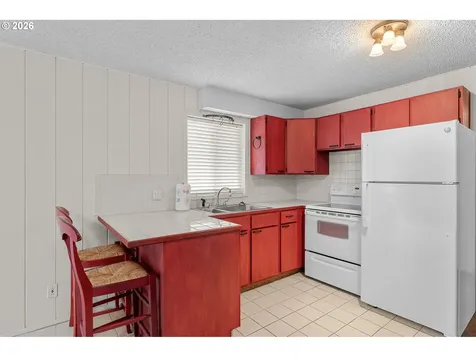 5510 Idaho Street Vancouver WA 98661
