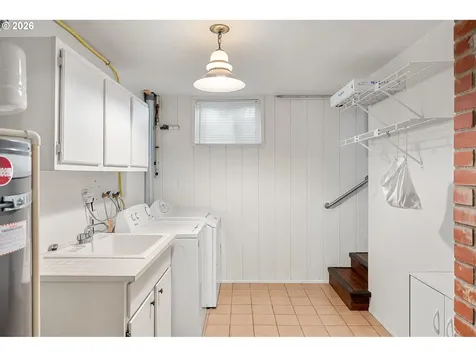 5510 Idaho Street Vancouver WA 98661
