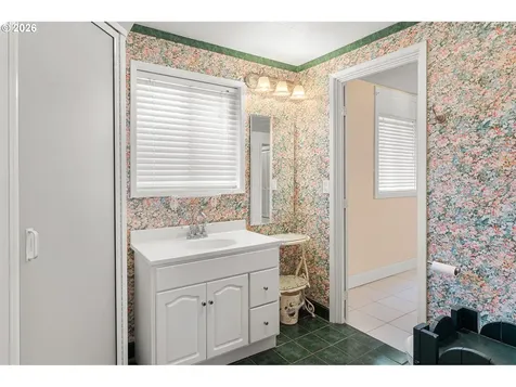 5510 Idaho Street Vancouver WA 98661