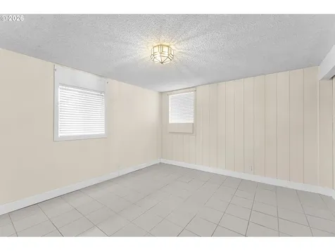 5510 Idaho Street Vancouver WA 98661