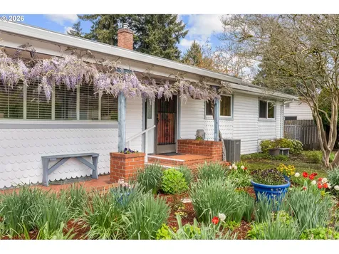 5510 Idaho Street Vancouver WA 98661