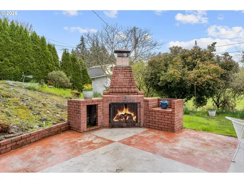 5510 Idaho Street Vancouver WA 98661