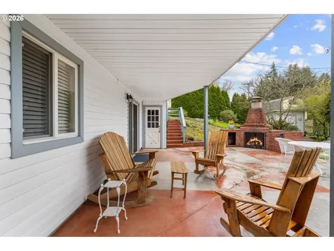5510 Idaho Street Vancouver WA 98661