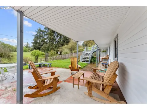 5510 Idaho Street Vancouver WA 98661