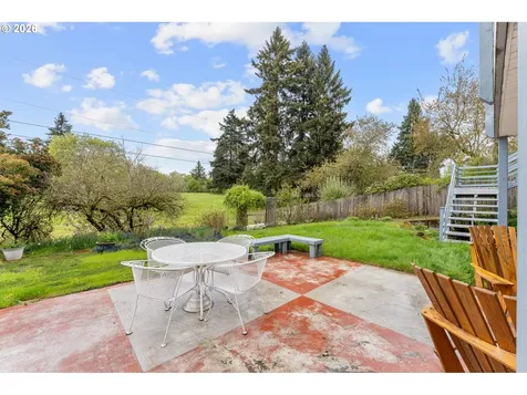 5510 Idaho Street Vancouver WA 98661