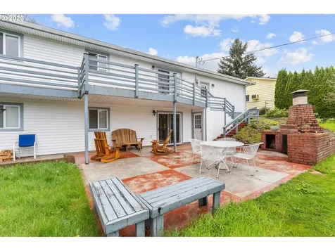 5510 Idaho Street Vancouver WA 98661