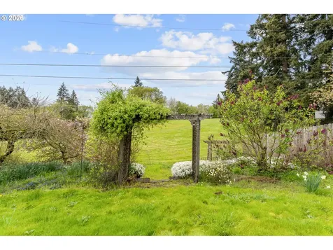 5510 Idaho Street Vancouver WA 98661