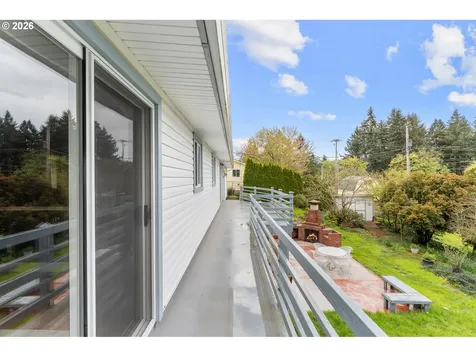 5510 Idaho Street Vancouver WA 98661