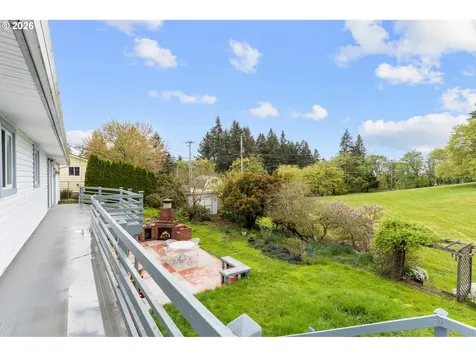 5510 Idaho Street Vancouver WA 98661