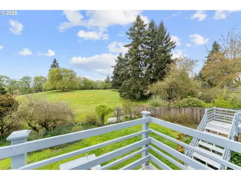 5510 Idaho Street Vancouver WA 98661