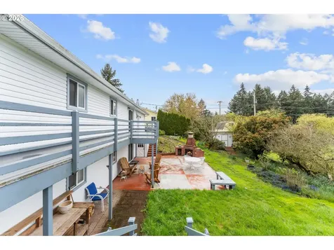 5510 Idaho Street Vancouver WA 98661