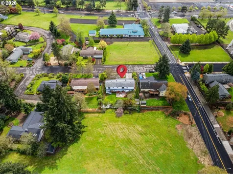 5510 Idaho Street Vancouver WA 98661