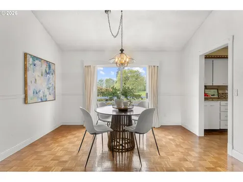 5510 Idaho Street Vancouver WA 98661