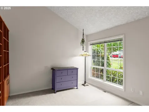 7409 SW Locust Street Portland OR 97223