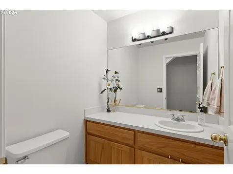 7409 SW Locust Street Portland OR 97223