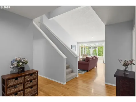 7409 SW Locust Street Portland OR 97223