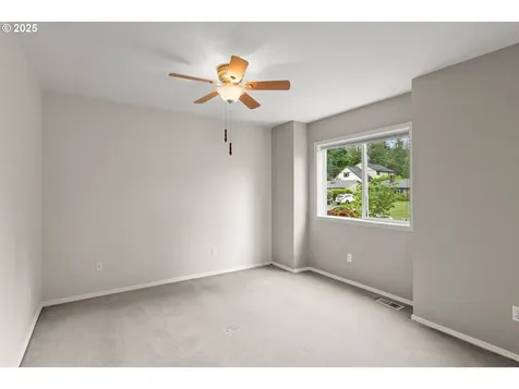 7409 SW Locust Street Portland OR 97223