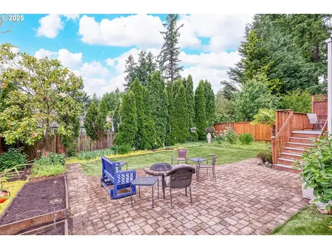 7409 SW Locust Street Portland OR 97223