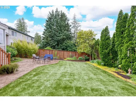 7409 SW Locust Street Portland OR 97223
