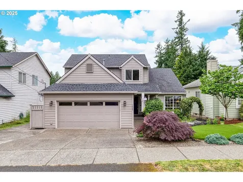 7409 SW Locust Street Portland OR 97223