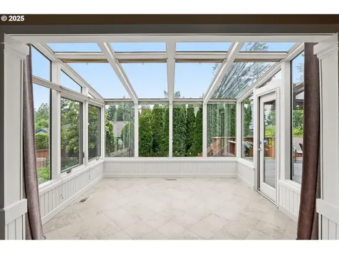 7409 SW Locust Street Portland OR 97223